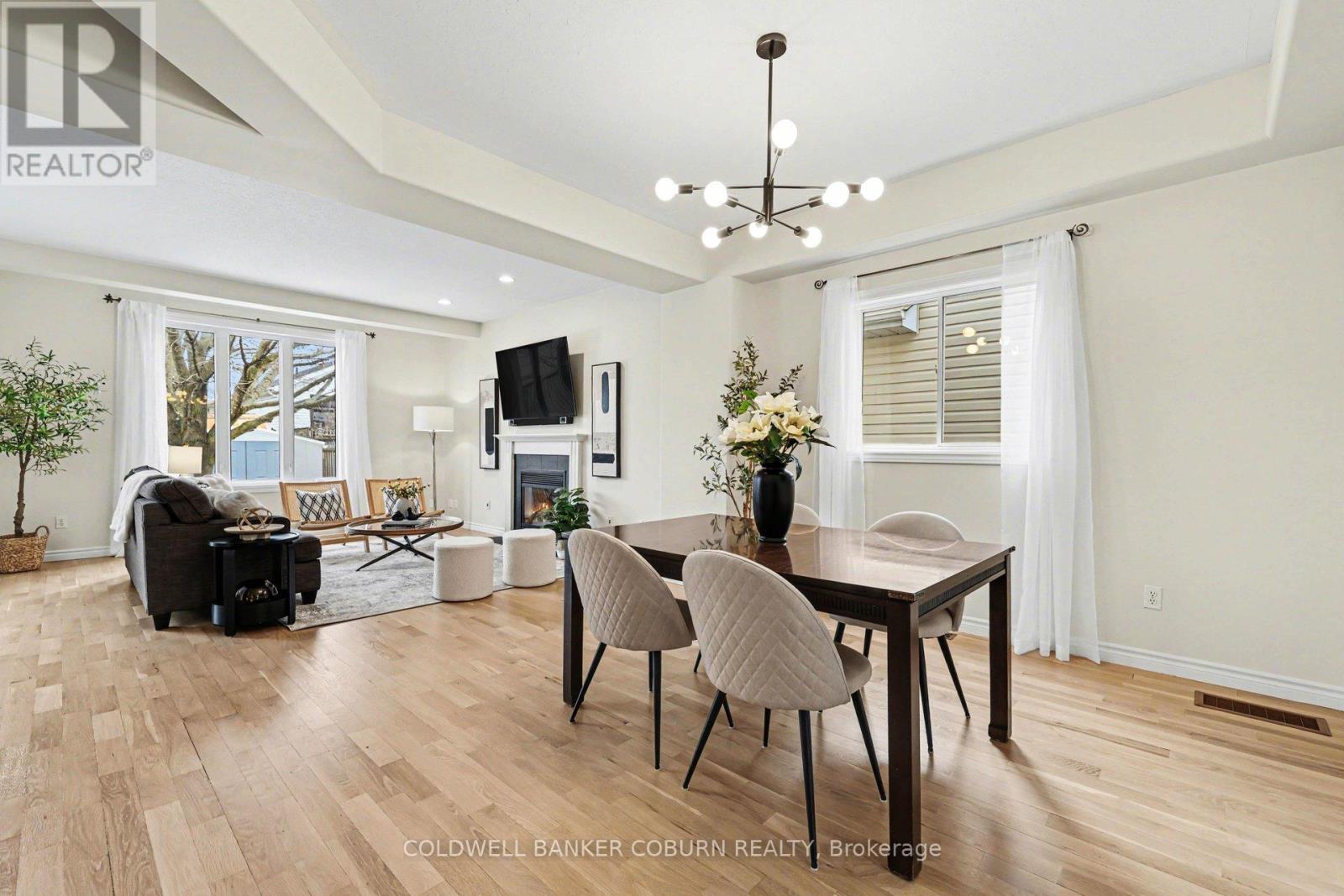 388 Emerald Street, Kingston, Ontario  K7P 3E2 - Photo 10 - X12869424