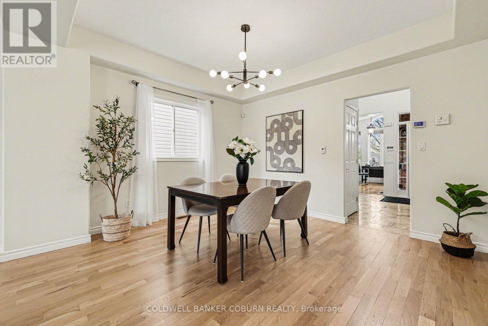 388 Emerald Street, Kingston, Ontario  K7P 3E2 - Photo 11 - X12869424