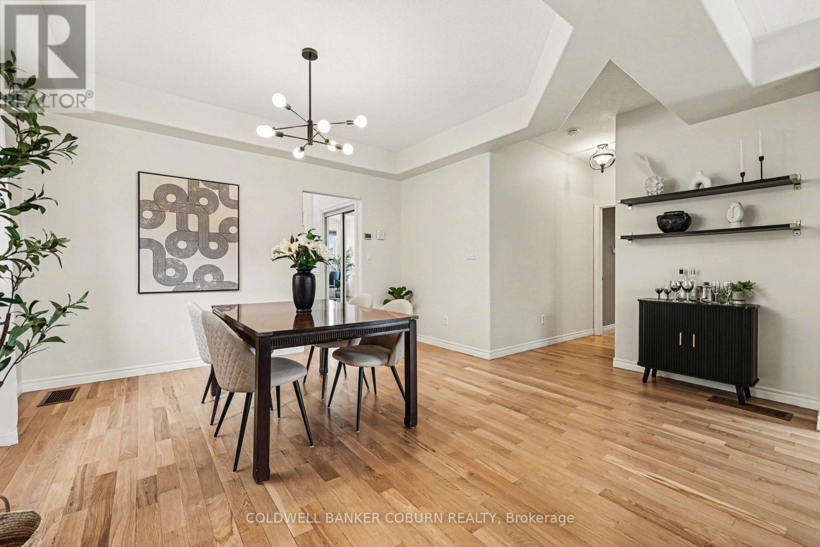 388 Emerald Street, Kingston, Ontario  K7P 3E2 - Photo 12 - X12869424