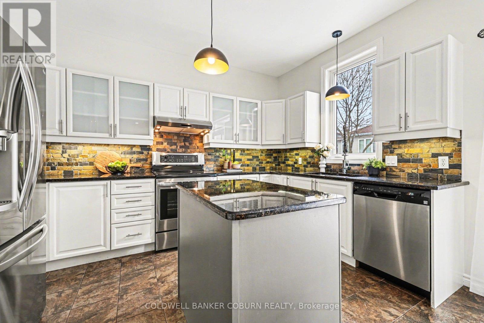 388 Emerald Street, Kingston, Ontario  K7P 3E2 - Photo 13 - X12869424