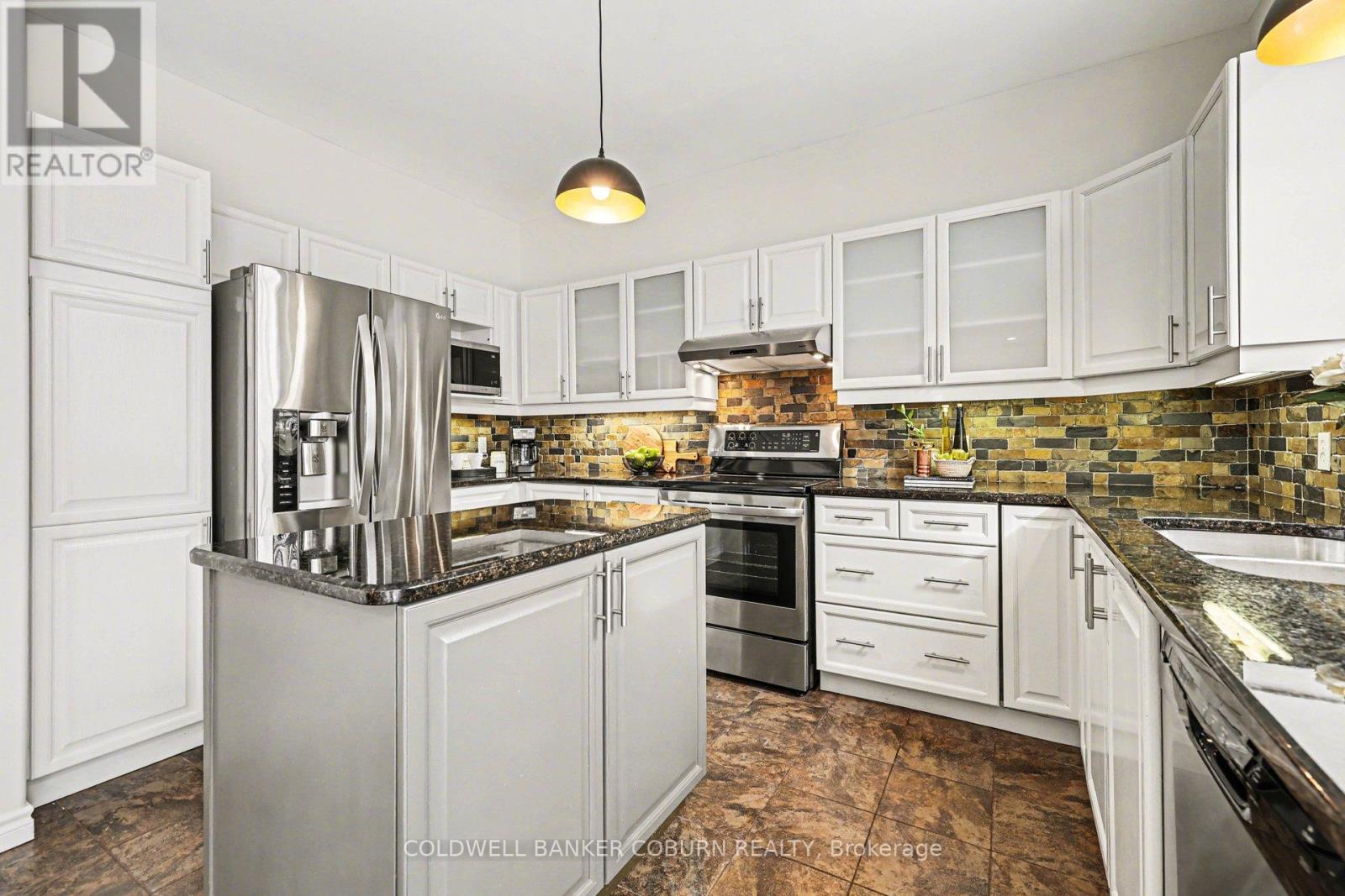 388 Emerald Street, Kingston, Ontario  K7P 3E2 - Photo 14 - X12869424