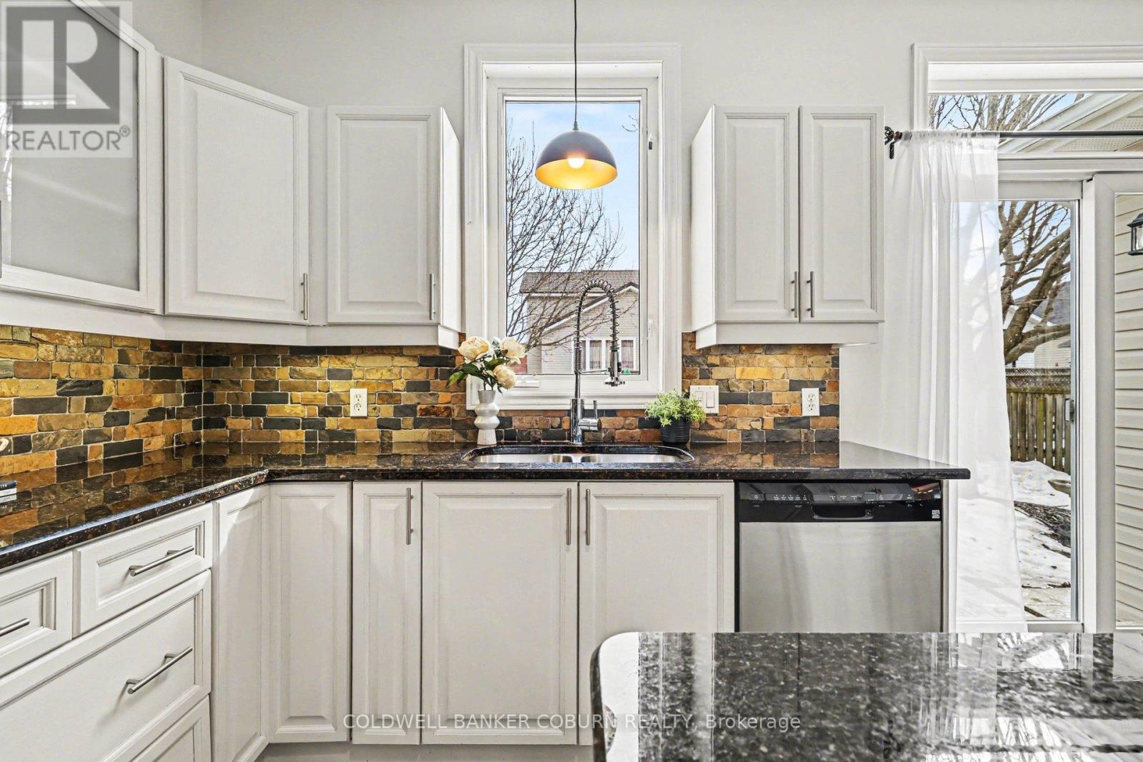 388 Emerald Street, Kingston, Ontario  K7P 3E2 - Photo 16 - X12869424