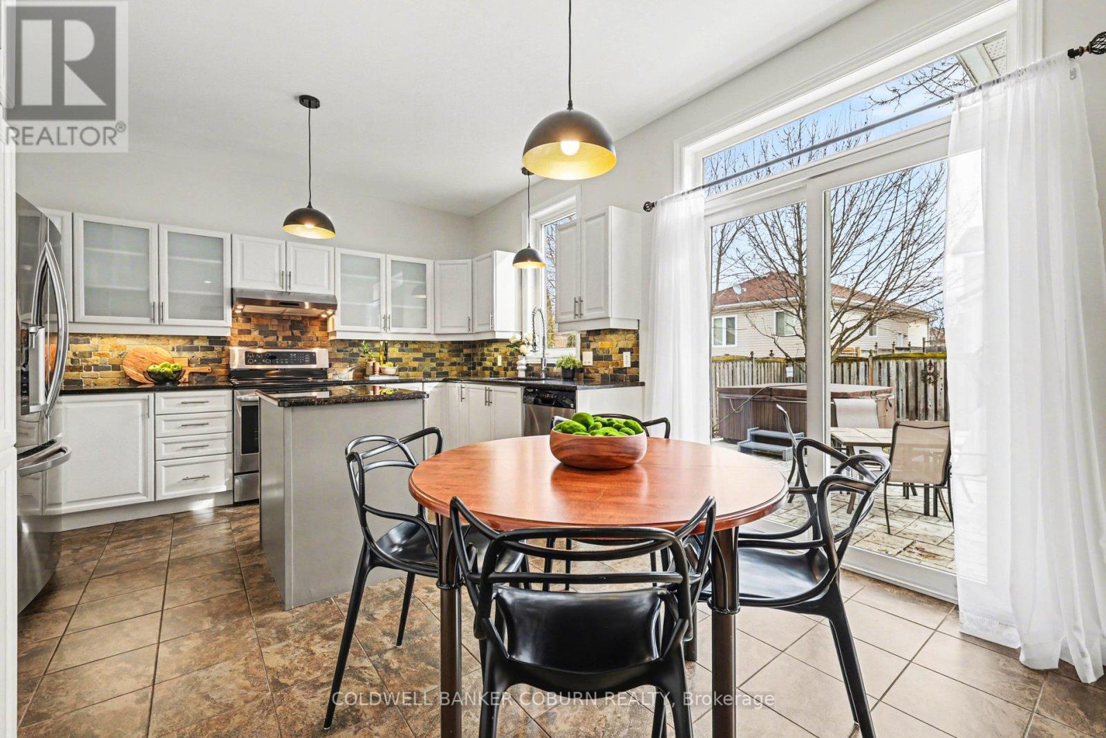 388 Emerald Street, Kingston, Ontario  K7P 3E2 - Photo 17 - X12869424