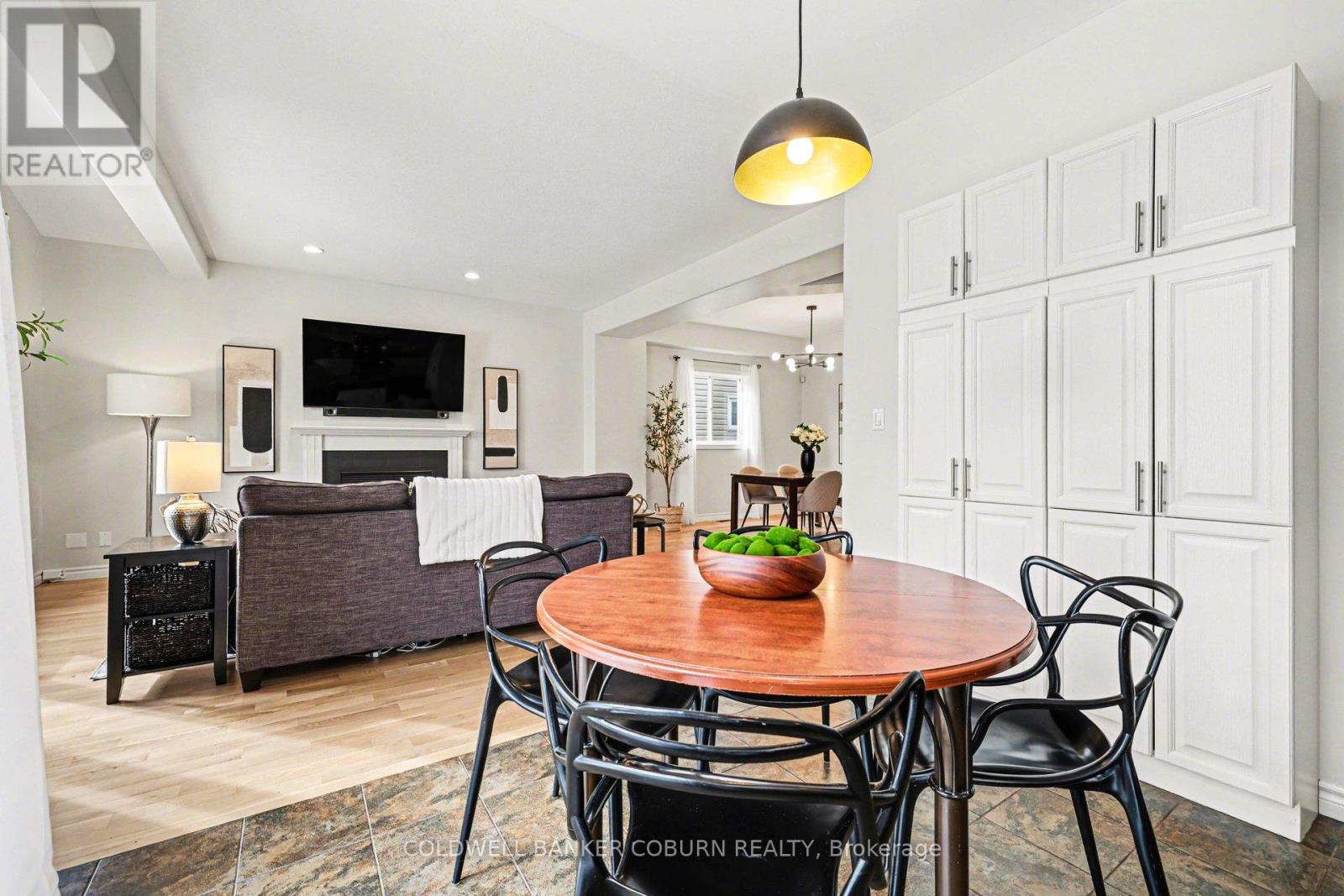 388 Emerald Street, Kingston, Ontario  K7P 3E2 - Photo 18 - X12869424