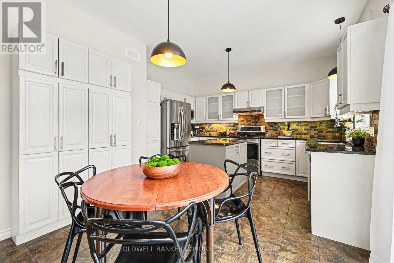 388 Emerald Street, Kingston, Ontario  K7P 3E2 - Photo 19 - X12869424