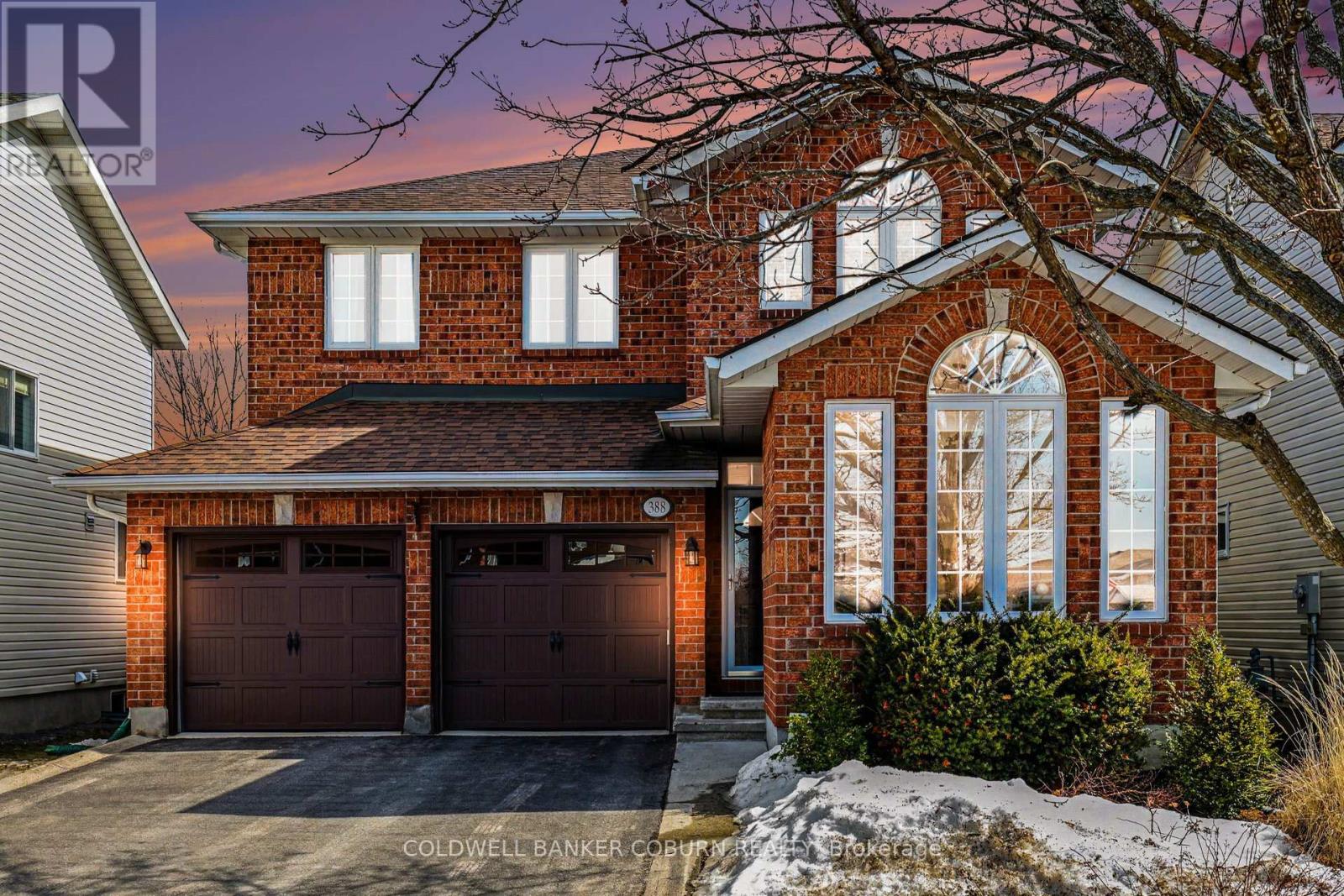 388 Emerald Street, Kingston, Ontario  K7P 3E2 - Photo 2 - X12869424