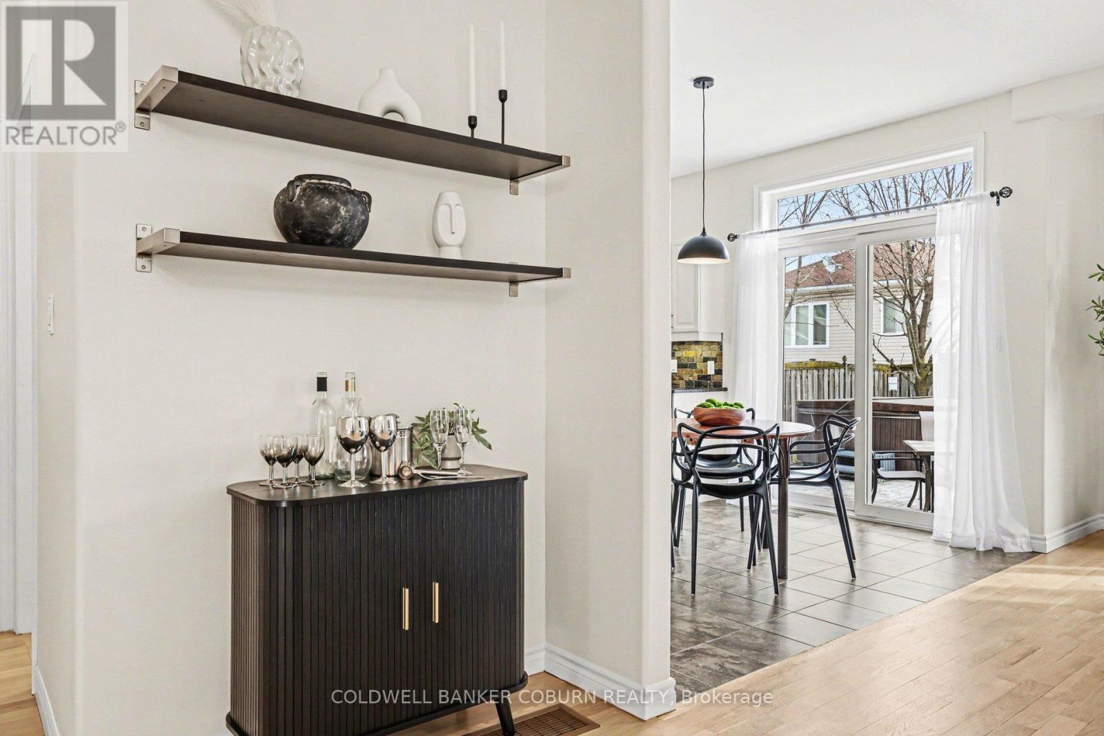 388 Emerald Street, Kingston, Ontario  K7P 3E2 - Photo 20 - X12869424