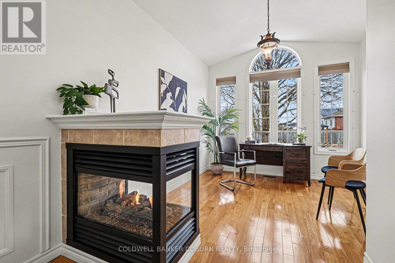 388 Emerald Street, Kingston, Ontario  K7P 3E2 - Photo 21 - X12869424