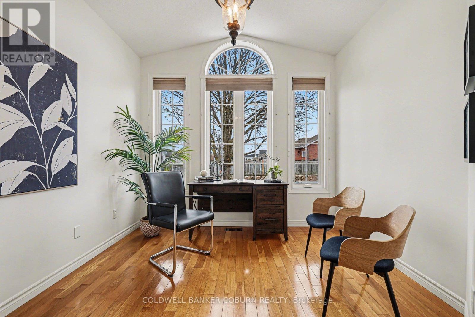 388 Emerald Street, Kingston, Ontario  K7P 3E2 - Photo 22 - X12869424