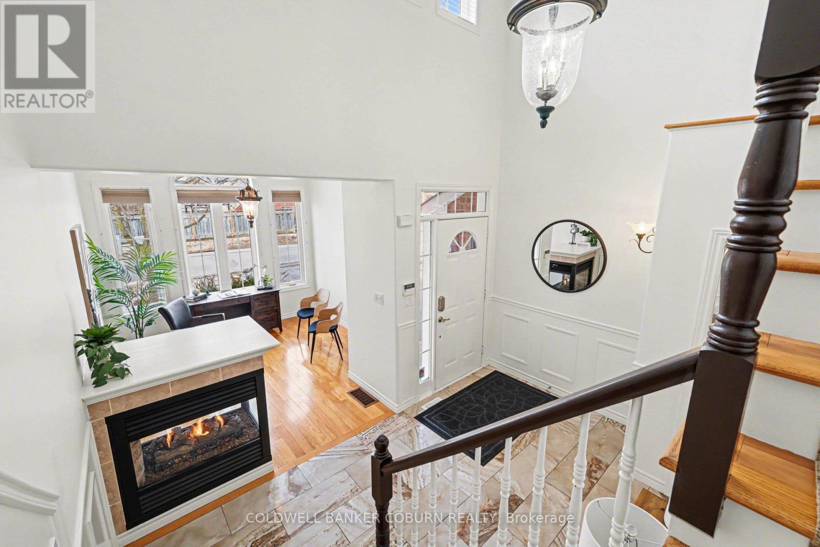 388 Emerald Street, Kingston, Ontario  K7P 3E2 - Photo 23 - X12869424