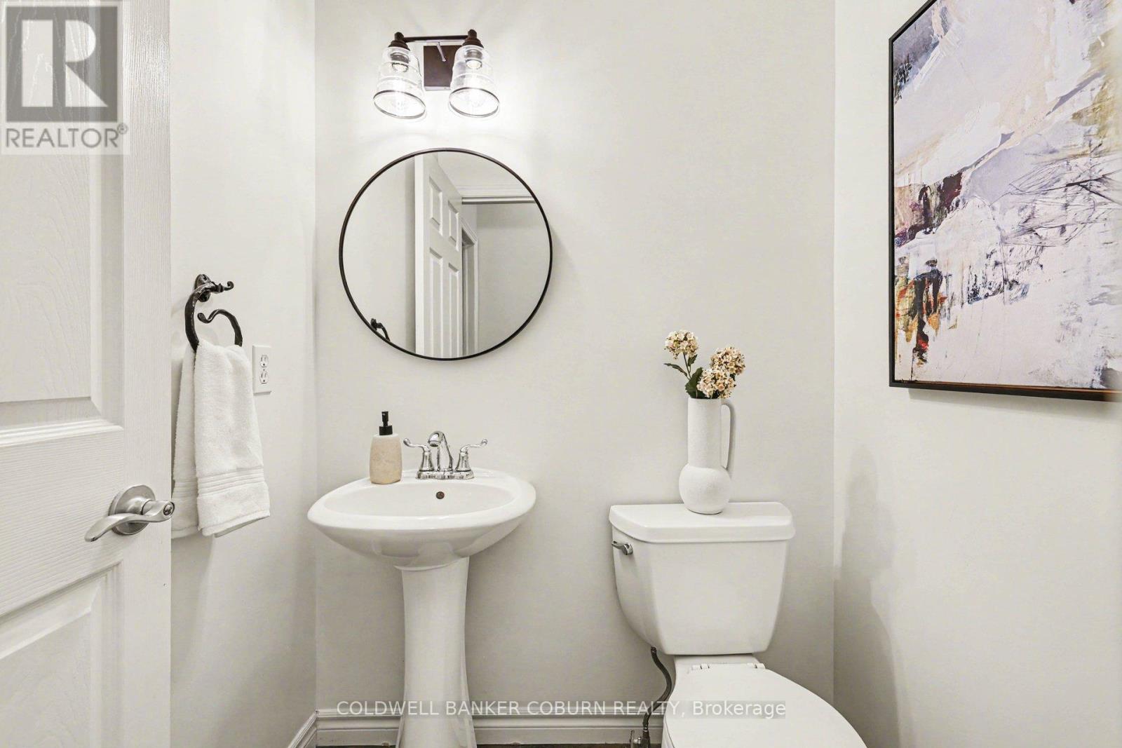 388 Emerald Street, Kingston, Ontario  K7P 3E2 - Photo 24 - X12869424