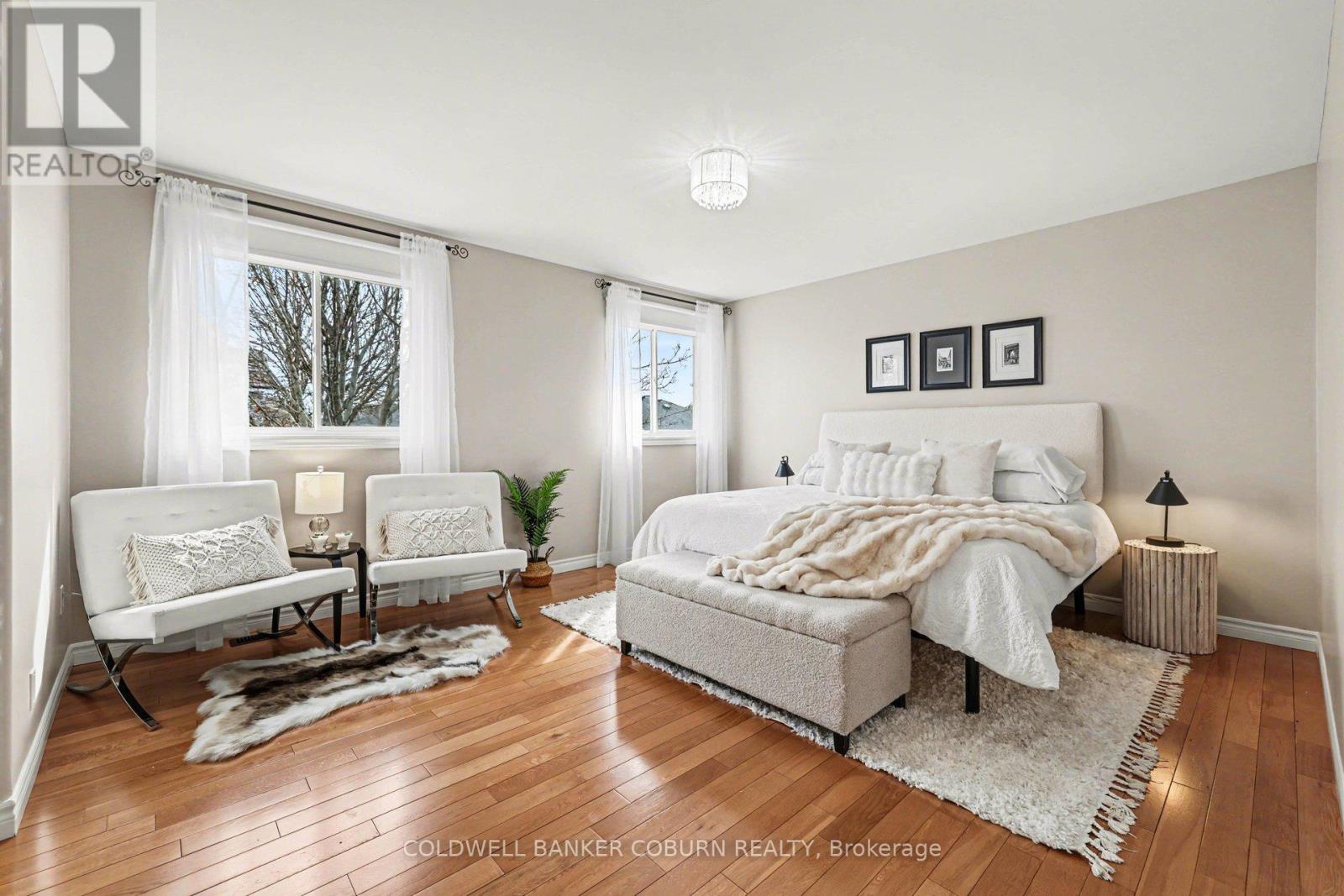 388 Emerald Street, Kingston, Ontario  K7P 3E2 - Photo 25 - X12869424