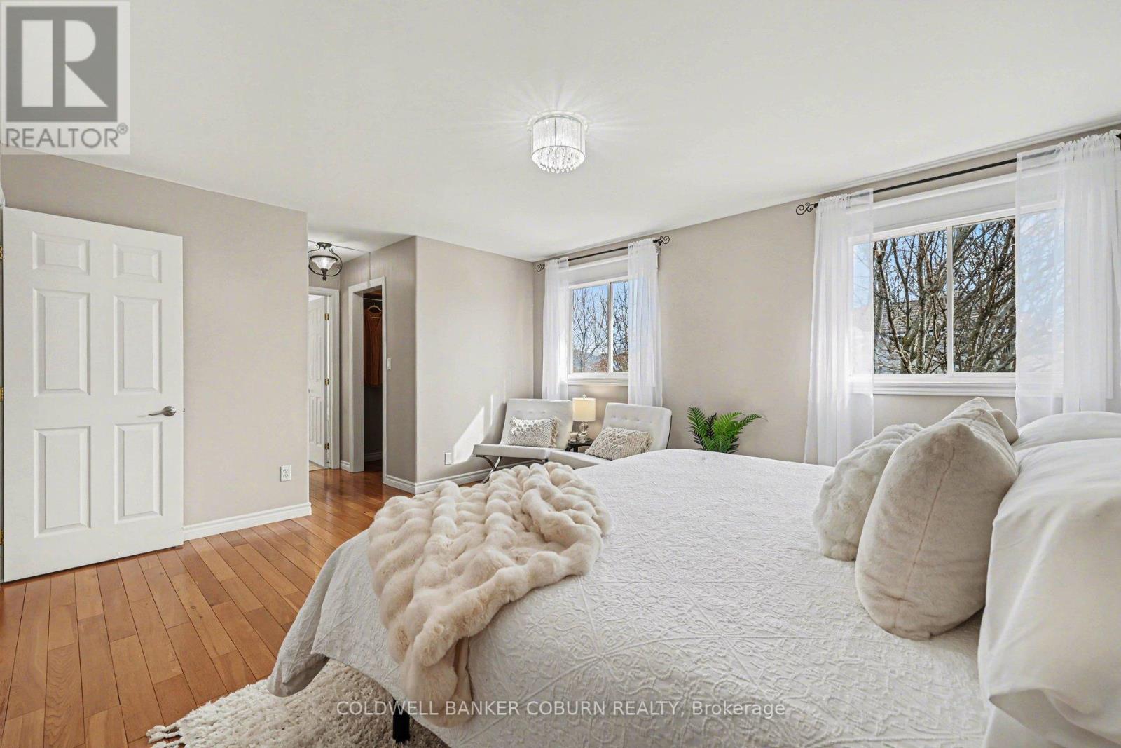 388 Emerald Street, Kingston, Ontario  K7P 3E2 - Photo 26 - X12869424