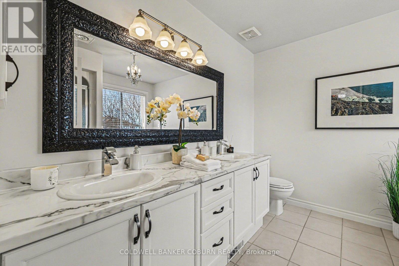 388 Emerald Street, Kingston, Ontario  K7P 3E2 - Photo 27 - X12869424