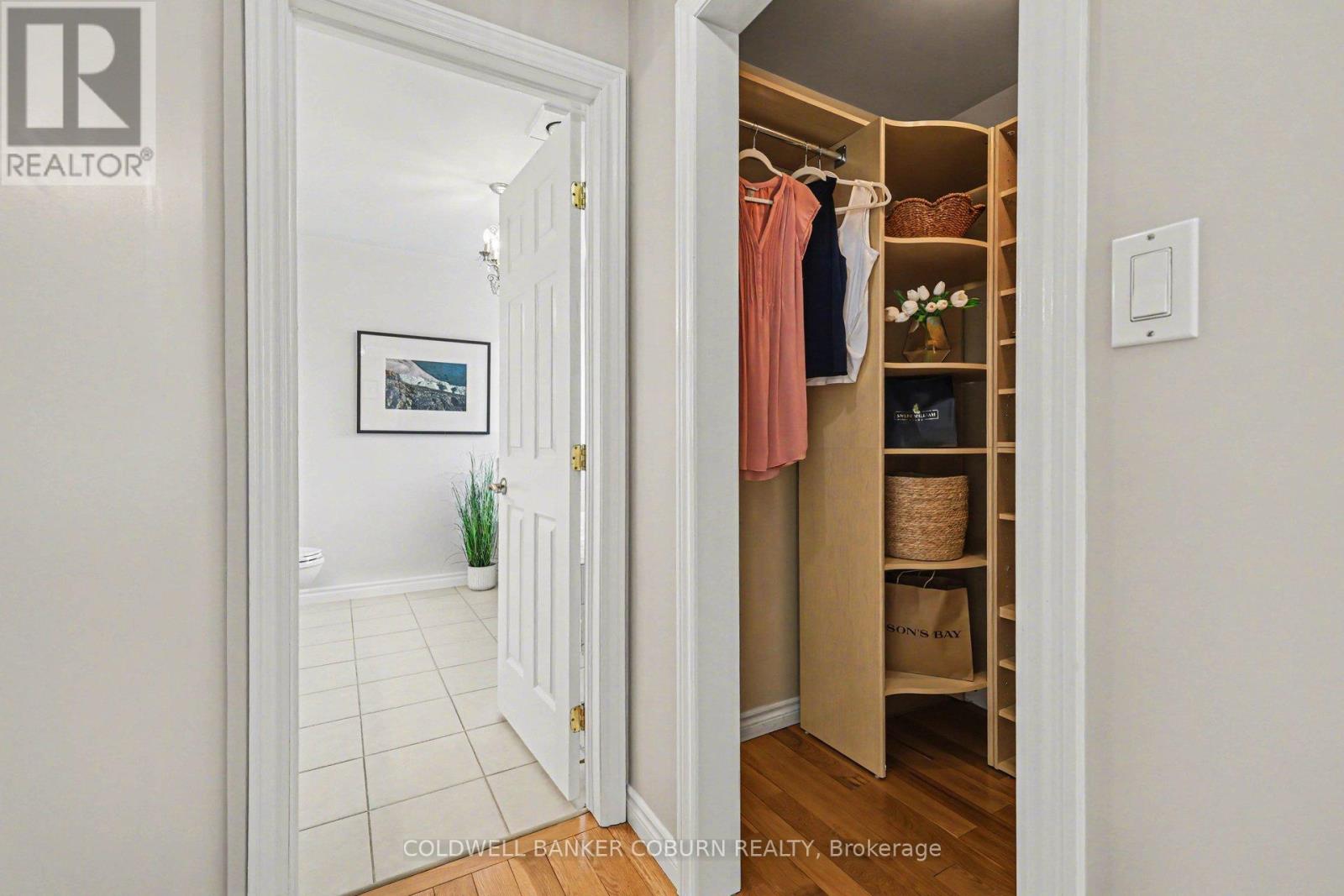 388 Emerald Street, Kingston, Ontario  K7P 3E2 - Photo 29 - X12869424