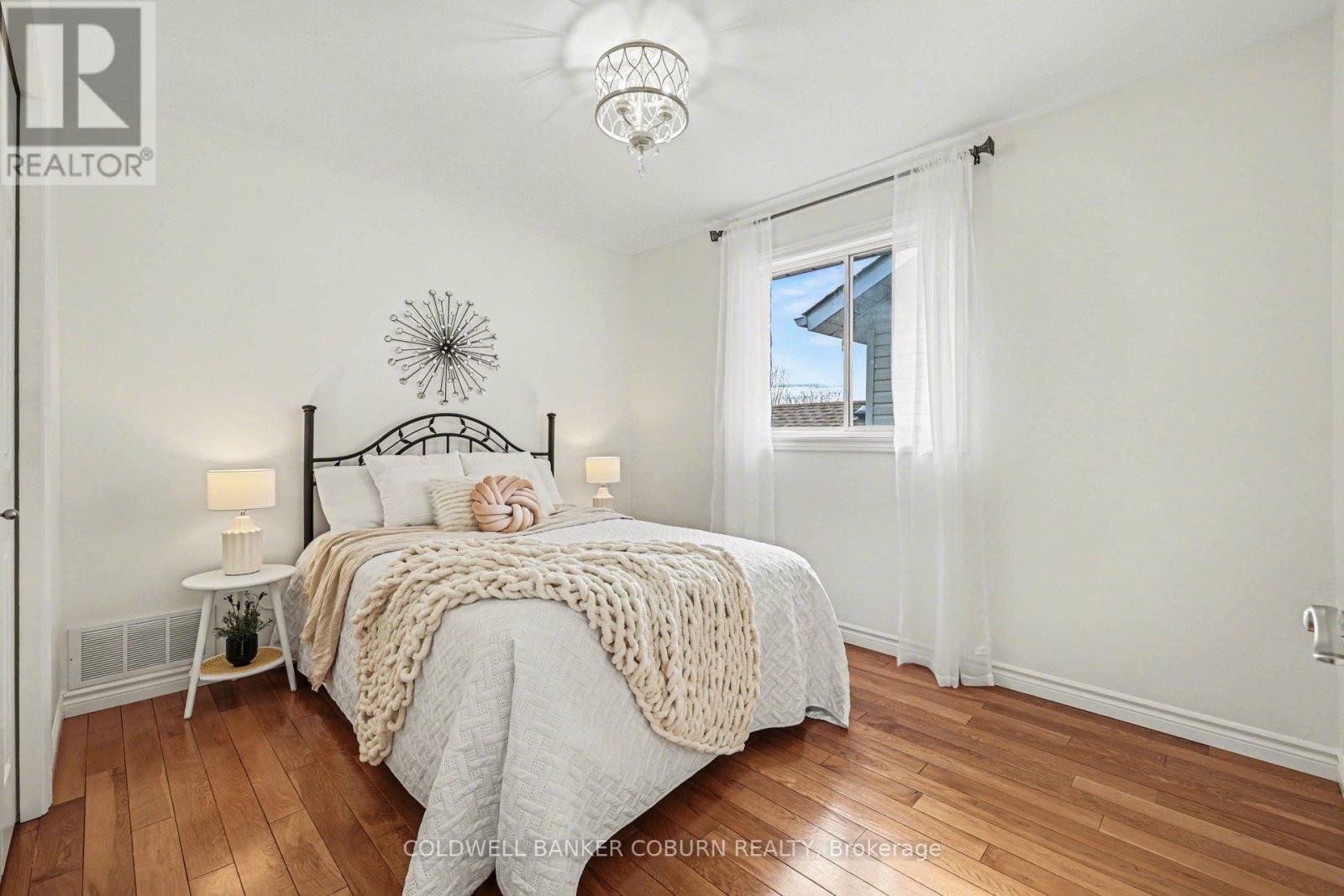 388 Emerald Street, Kingston, Ontario  K7P 3E2 - Photo 30 - X12869424