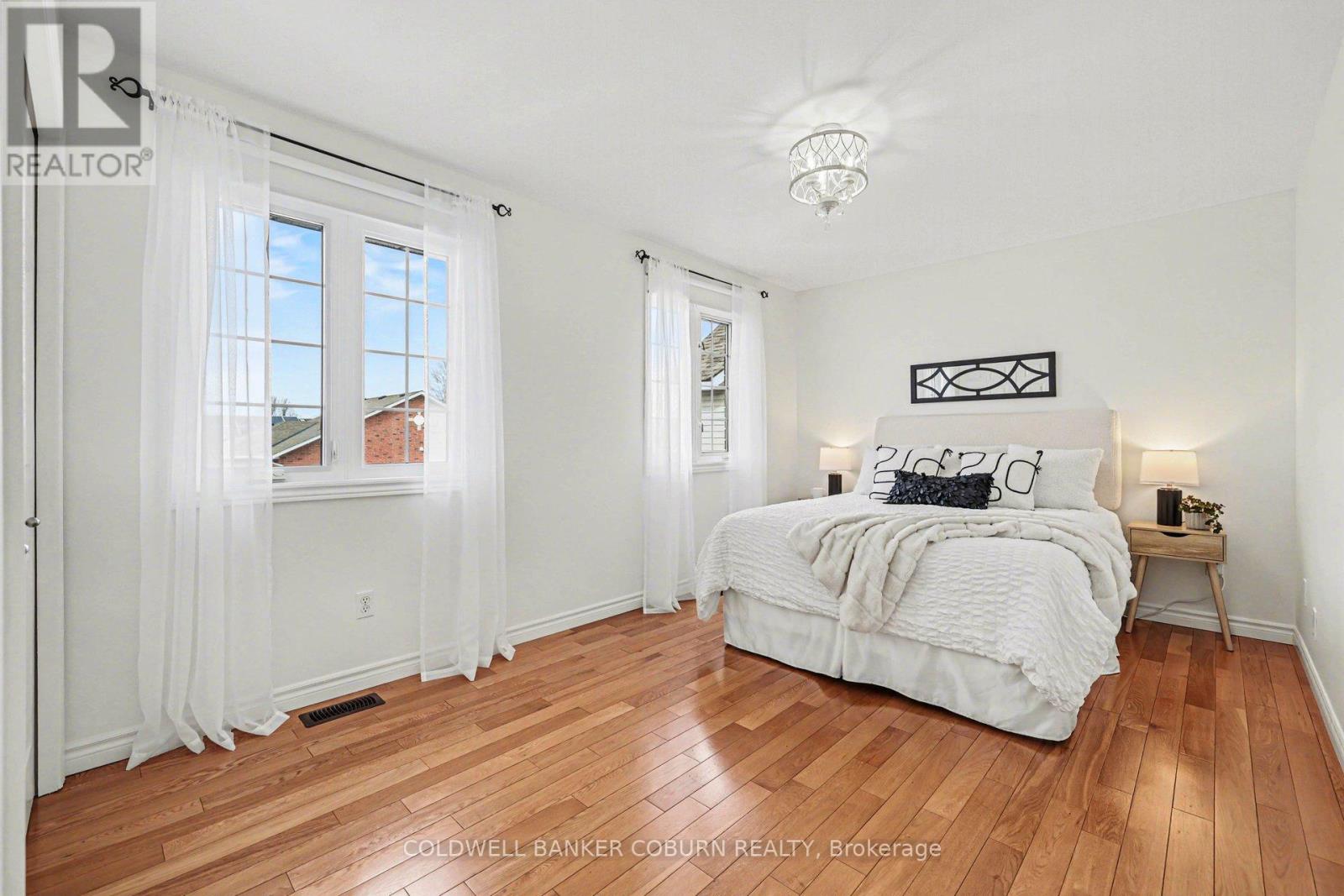 388 Emerald Street, Kingston, Ontario  K7P 3E2 - Photo 31 - X12869424