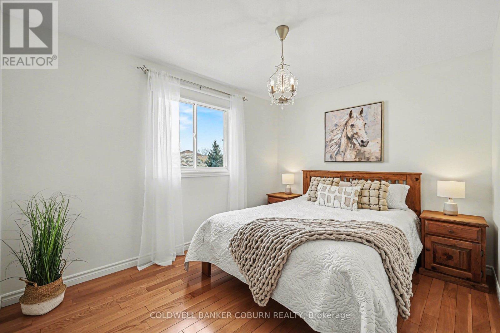 388 Emerald Street, Kingston, Ontario  K7P 3E2 - Photo 32 - X12869424