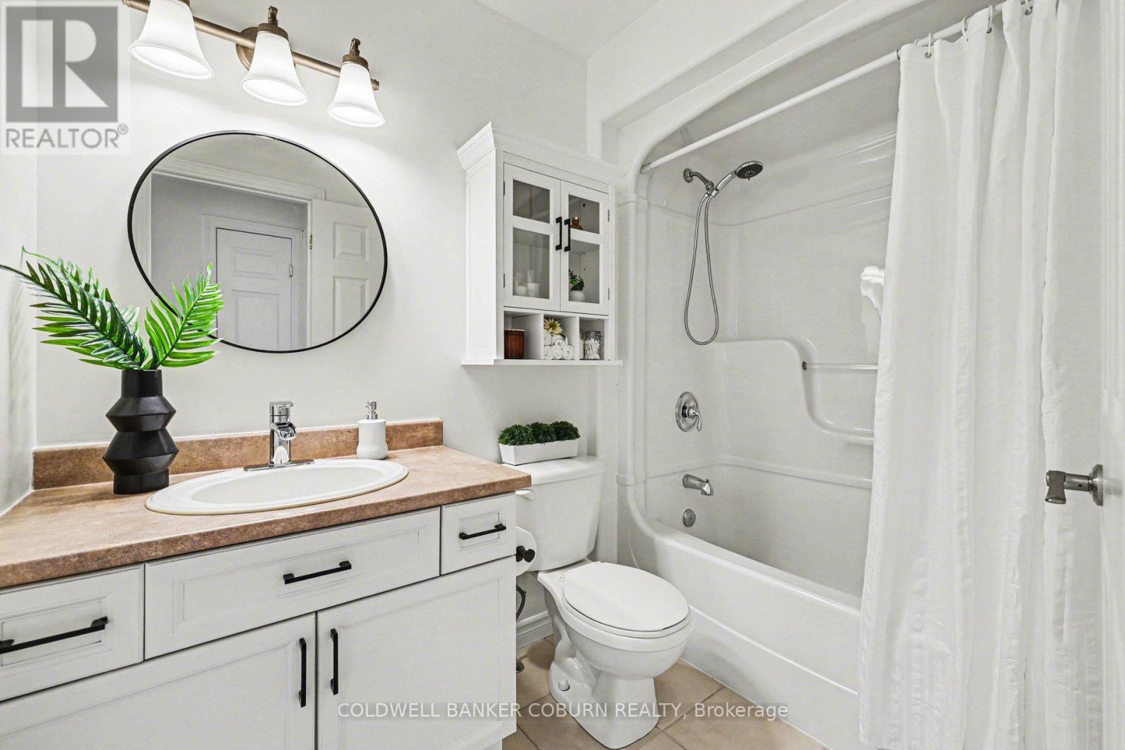 388 Emerald Street, Kingston, Ontario  K7P 3E2 - Photo 33 - X12869424