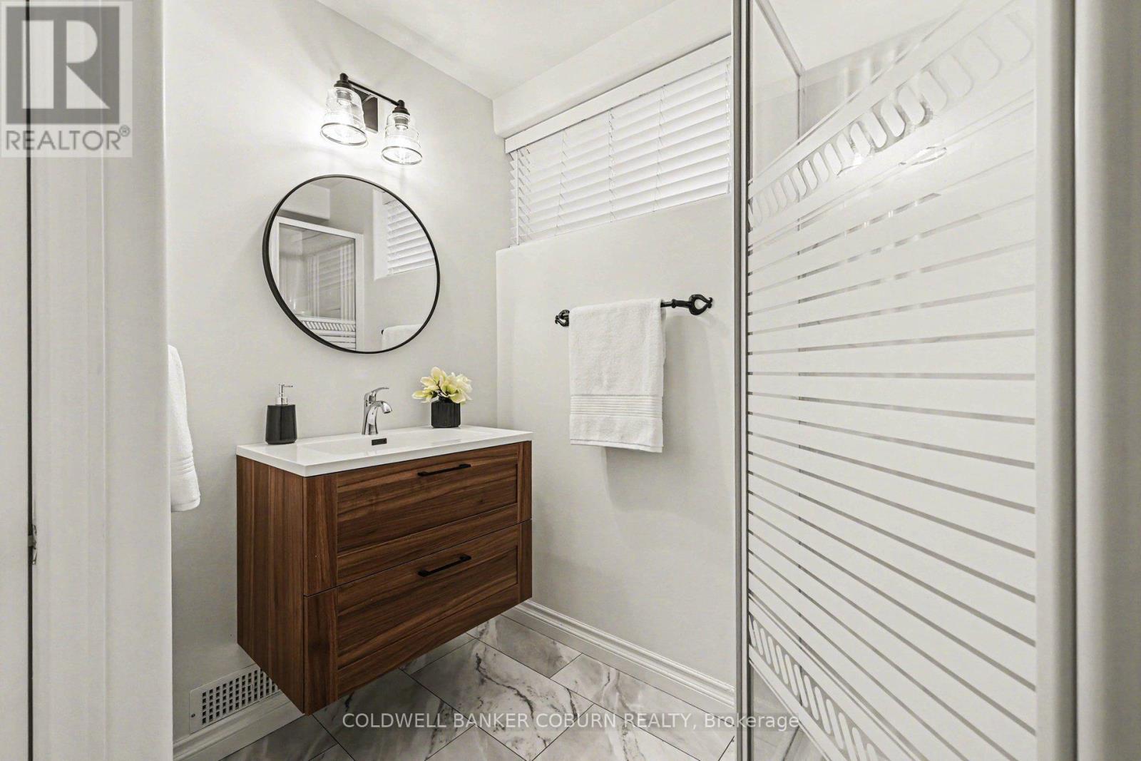 388 Emerald Street, Kingston, Ontario  K7P 3E2 - Photo 34 - X12869424