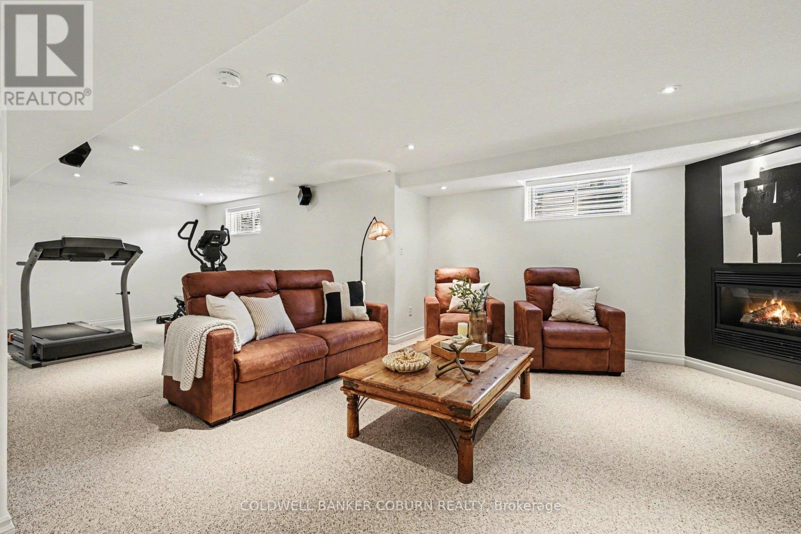 388 Emerald Street, Kingston, Ontario  K7P 3E2 - Photo 35 - X12869424