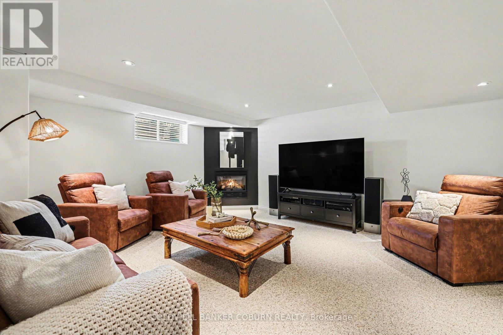 388 Emerald Street, Kingston, Ontario  K7P 3E2 - Photo 36 - X12869424