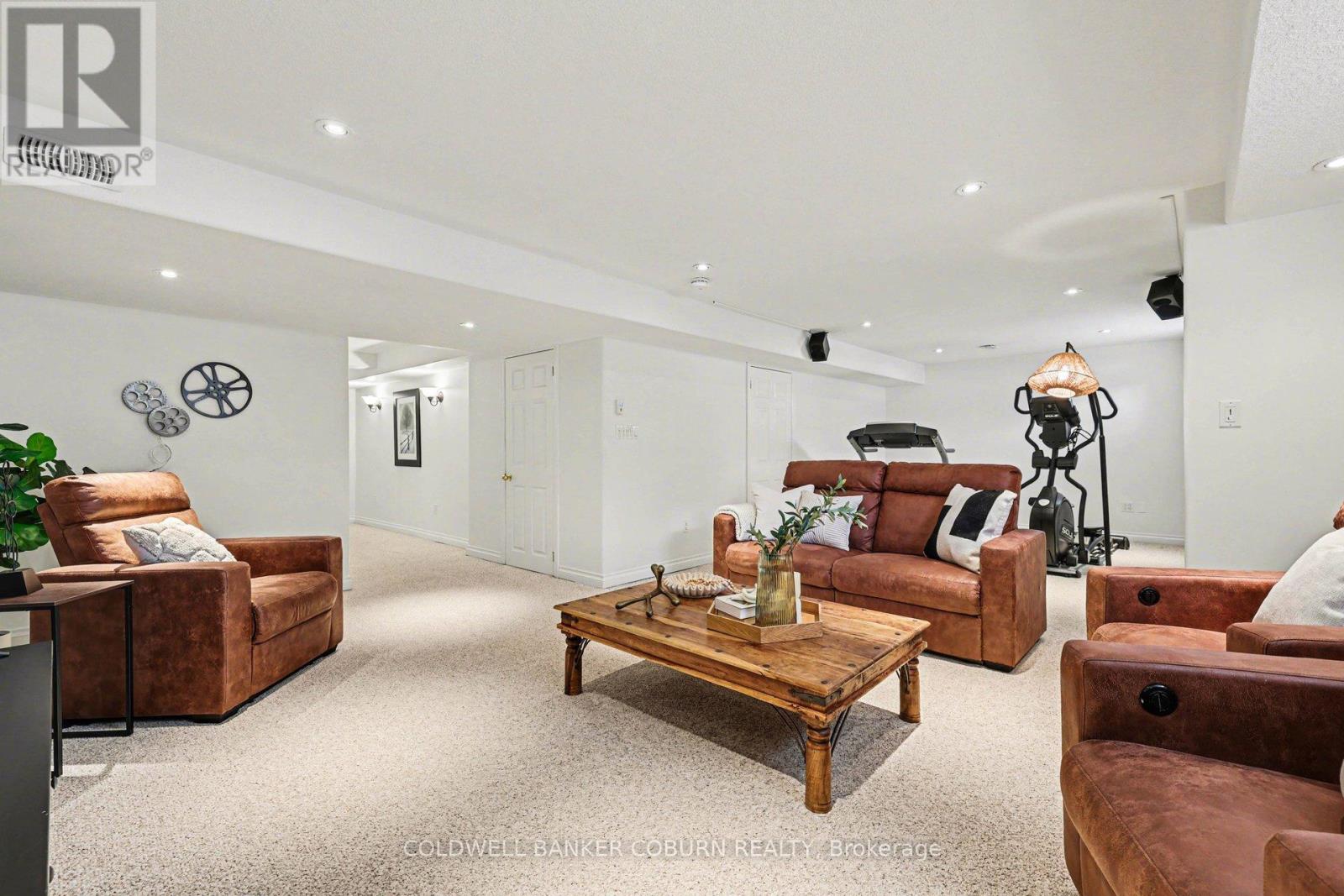 388 Emerald Street, Kingston, Ontario  K7P 3E2 - Photo 37 - X12869424