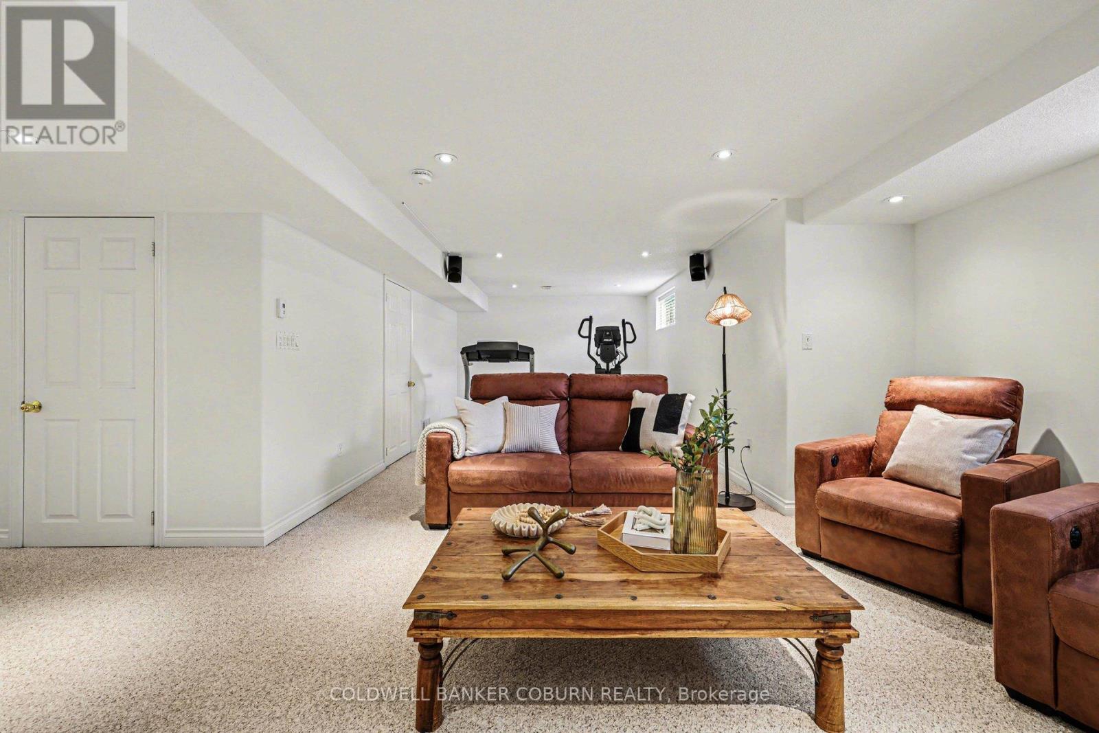 388 Emerald Street, Kingston, Ontario  K7P 3E2 - Photo 38 - X12869424