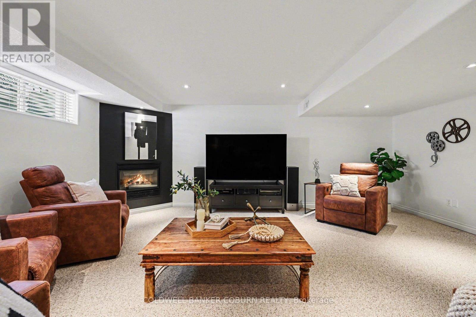 388 Emerald Street, Kingston, Ontario  K7P 3E2 - Photo 39 - X12869424