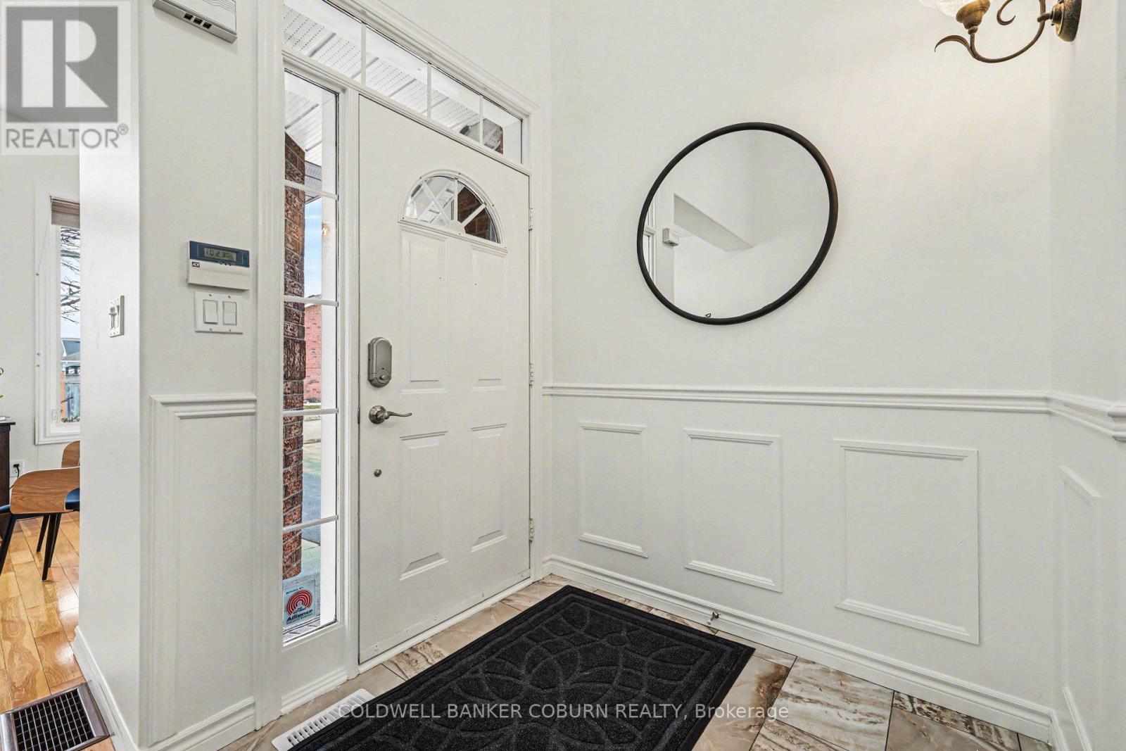 388 Emerald Street, Kingston, Ontario  K7P 3E2 - Photo 4 - X12869424