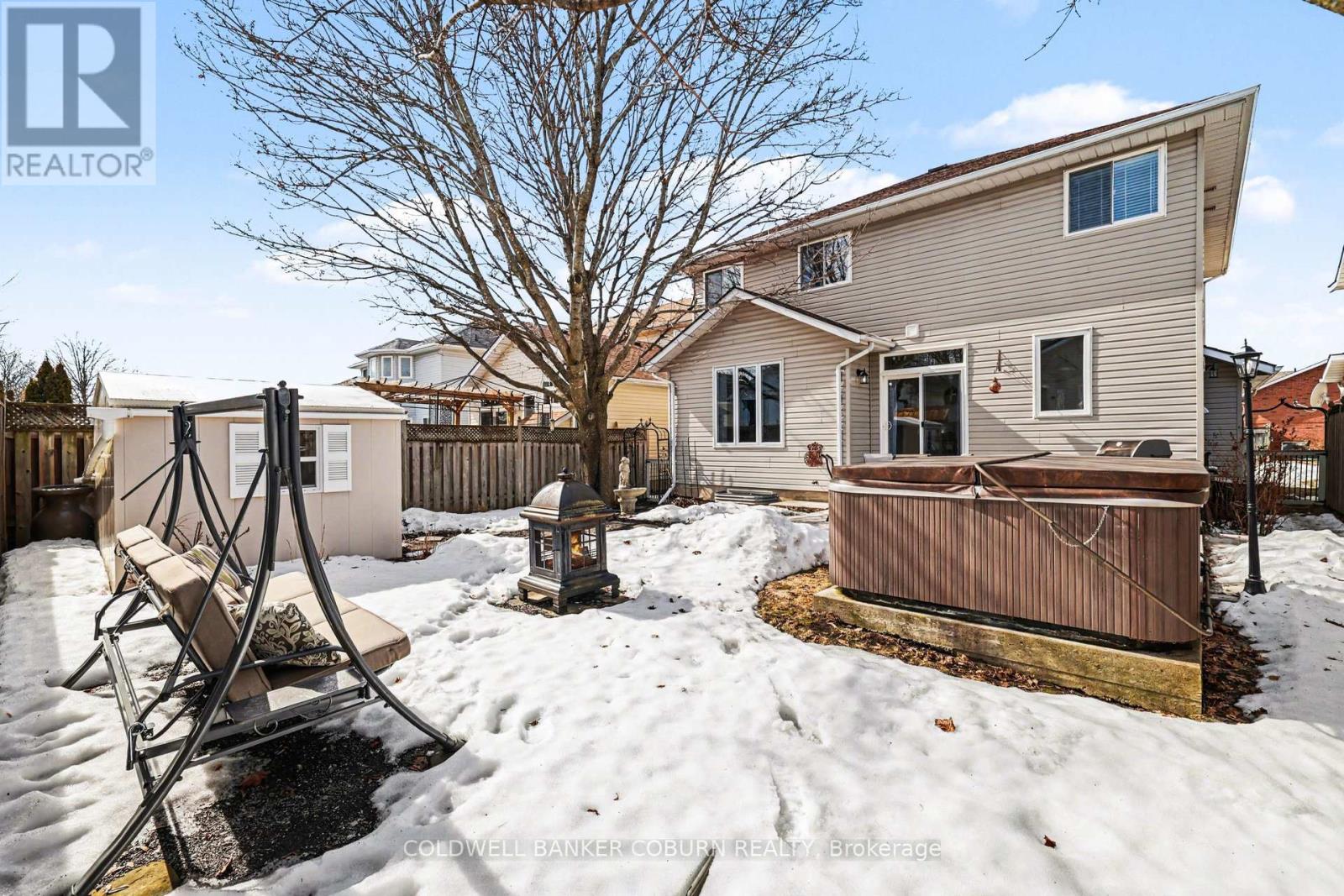 388 Emerald Street, Kingston, Ontario  K7P 3E2 - Photo 44 - X12869424