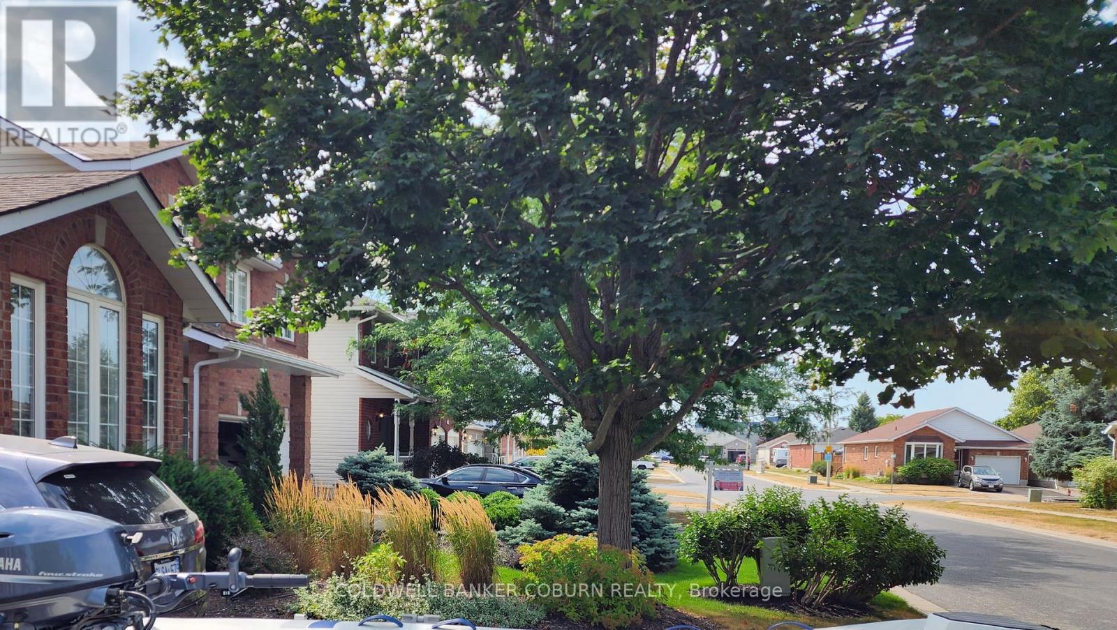 388 Emerald Street, Kingston, Ontario  K7P 3E2 - Photo 46 - X12869424