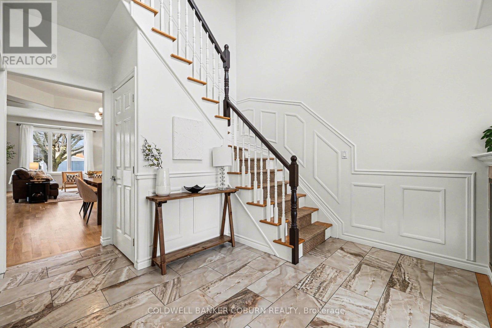 388 Emerald Street, Kingston, Ontario  K7P 3E2 - Photo 5 - X12869424