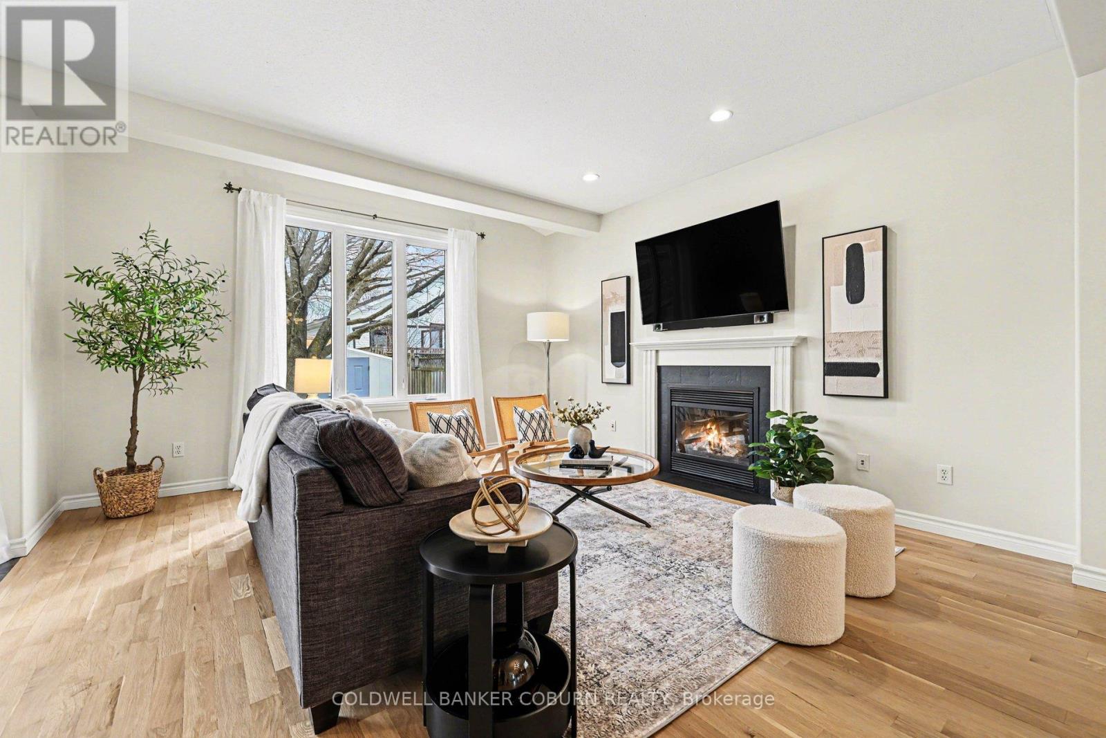 388 Emerald Street, Kingston, Ontario  K7P 3E2 - Photo 6 - X12869424