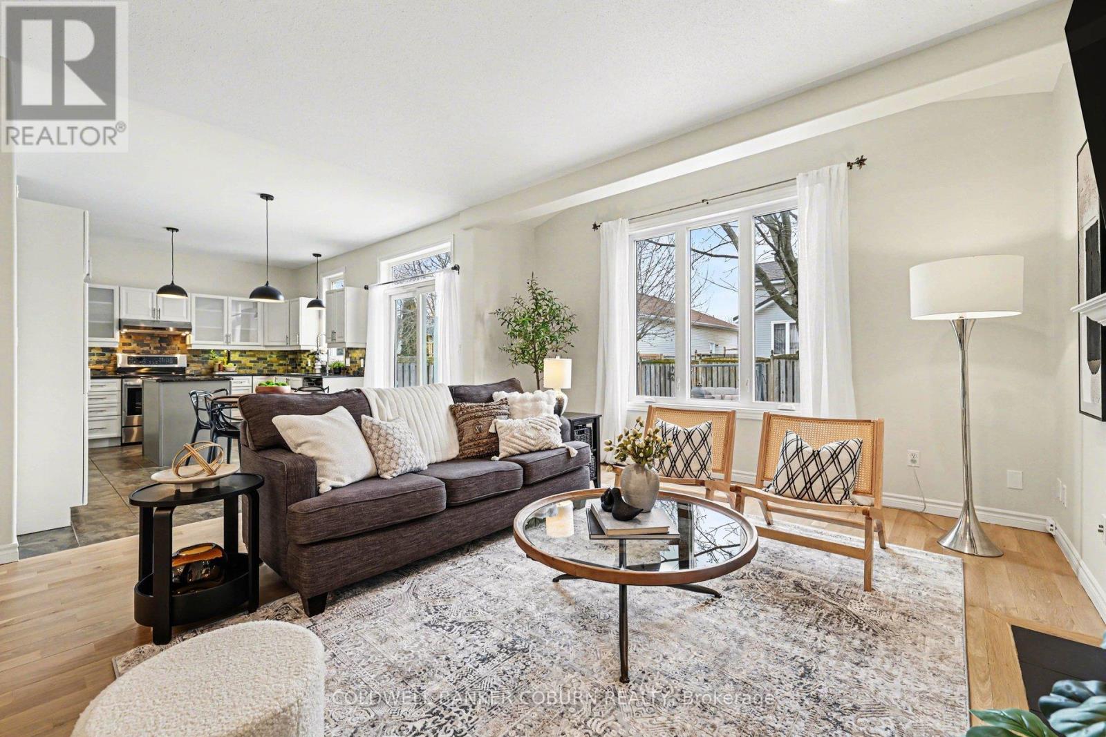 388 Emerald Street, Kingston, Ontario  K7P 3E2 - Photo 7 - X12869424