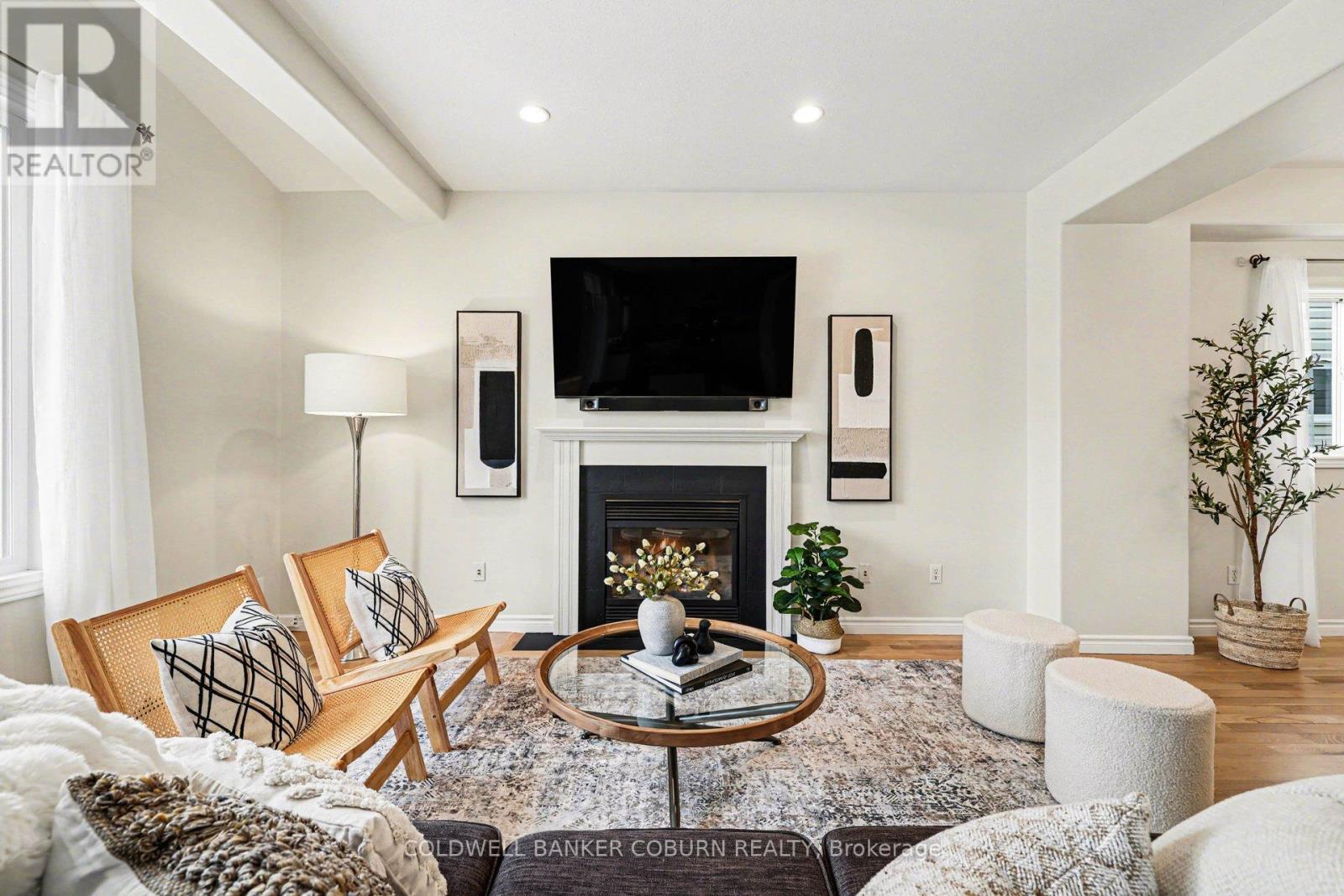 388 Emerald Street, Kingston, Ontario  K7P 3E2 - Photo 8 - X12869424