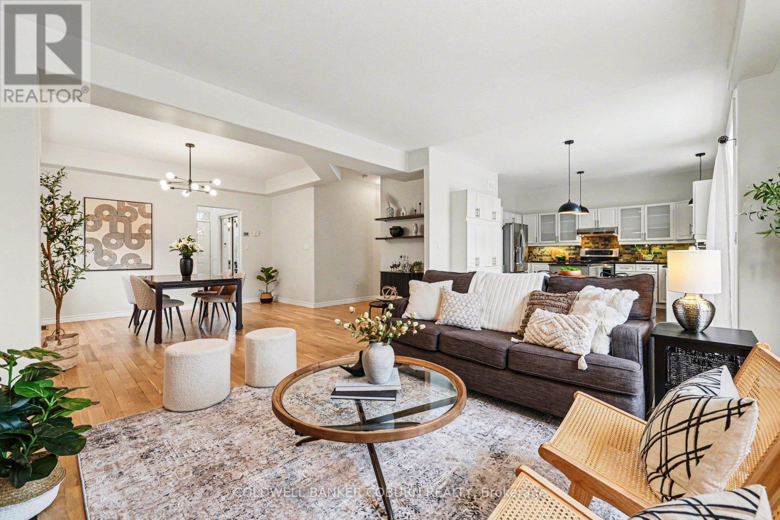 388 Emerald Street, Kingston, Ontario  K7P 3E2 - Photo 9 - X12869424