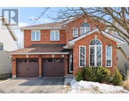 388 EMERALD STREET, Kingston, Ontario