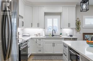 273 Lancaster Drive, Port Colborne (Sugarloaf), Ontario  L3K 0B2 - Photo 10 - X12869368