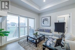 273 Lancaster Drive, Port Colborne (Sugarloaf), Ontario  L3K 0B2 - Photo 16 - X12869368