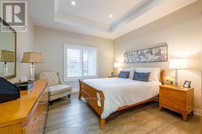 273 Lancaster Drive, Port Colborne (Sugarloaf), Ontario  L3K 0B2 - Photo 19 - X12869368