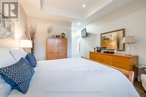 273 Lancaster Drive, Port Colborne (Sugarloaf), Ontario  L3K 0B2 - Photo 21 - X12869368