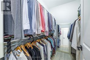 273 Lancaster Drive, Port Colborne (Sugarloaf), Ontario  L3K 0B2 - Photo 24 - X12869368