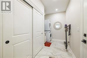 273 Lancaster Drive, Port Colborne (Sugarloaf), Ontario  L3K 0B2 - Photo 25 - X12869368