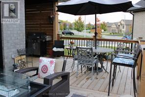 273 Lancaster Drive, Port Colborne (Sugarloaf), Ontario  L3K 0B2 - Photo 30 - X12869368