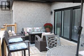 273 Lancaster Drive, Port Colborne (Sugarloaf), Ontario  L3K 0B2 - Photo 33 - X12869368