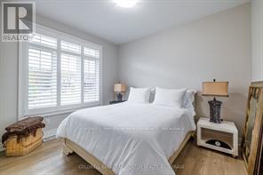 273 Lancaster Drive, Port Colborne (Sugarloaf), Ontario  L3K 0B2 - Photo 6 - X12869368