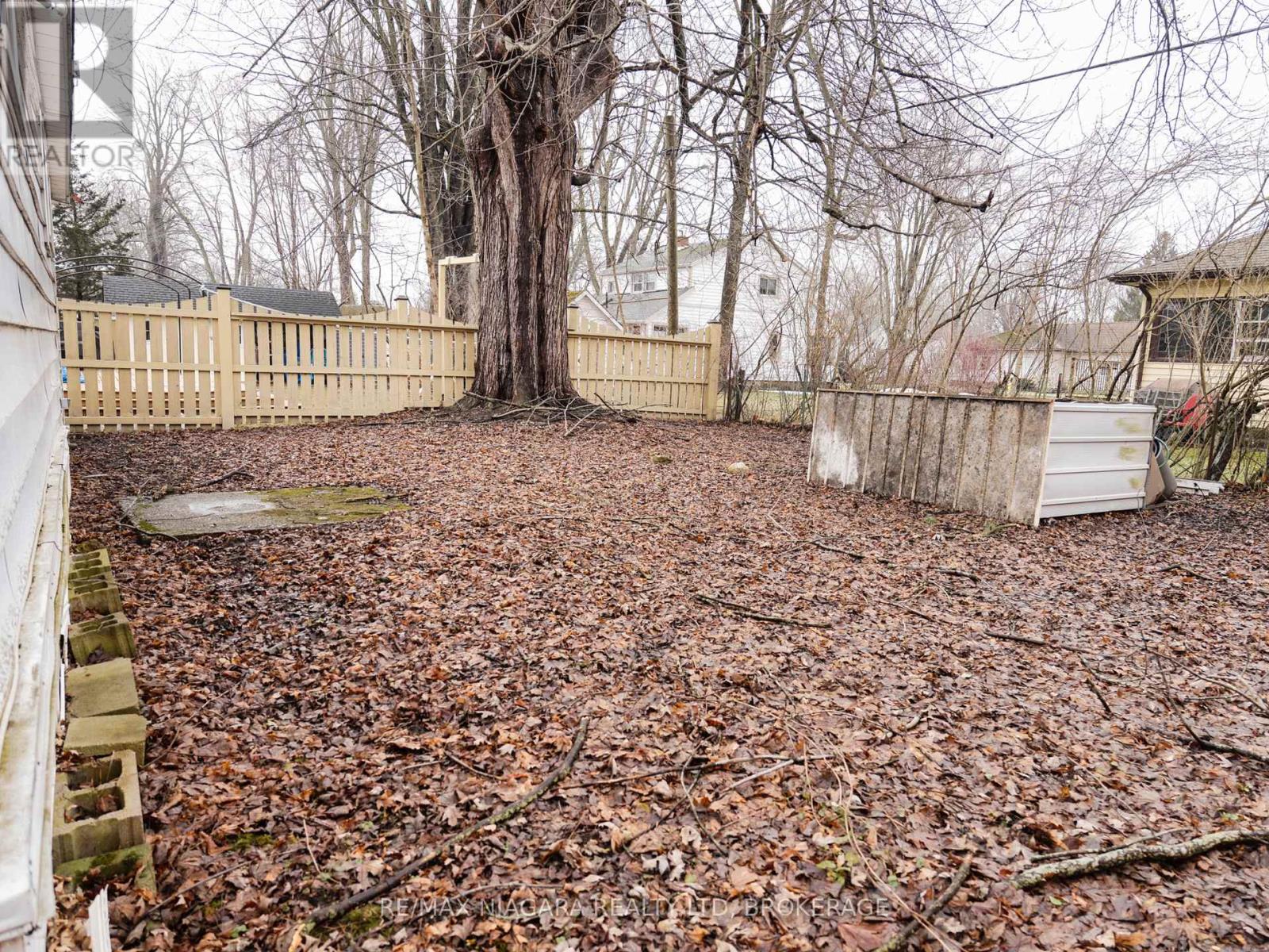 319 Beechwood Avenue, Fort Erie (Crystal Beach), Ontario  L0S 1B0 - Photo 15 - X12869402