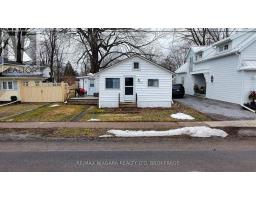 319 BEECHWOOD AVENUE, Fort Erie, Ontario