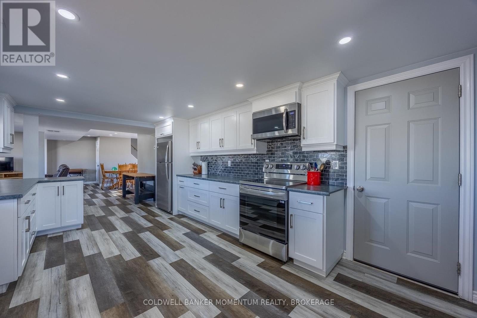 100 Queen Street E, Norfolk, Ontario  N0E 1P0 - Photo 10 - X12869442